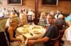 Filename=viper_255.jpg
Filesize=190KiB
Dimensions=1280x851
Date added=Oct 02, 2012 viper_255.jpg