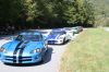 Filename=viper_261.jpg
Filesize=271KiB
Dimensions=1280x851
Date added=Oct 02, 2012 viper_261.jpg