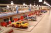 Filename=viper_262.jpg
Filesize=193KiB
Dimensions=1280x851
Date added=Oct 02, 2012 viper_262.jpg