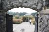 Filename=viper_331.jpg
Filesize=232KiB
Dimensions=1280x851
Date added=Oct 02, 2012 viper_331.jpg