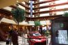 Filename=viper_337.jpg
Filesize=196KiB
Dimensions=1280x851
Date added=Oct 02, 2012 viper_337.jpg