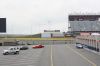Filename=viper_410.jpg
Filesize=121KiB
Dimensions=1280x851
Date added=Oct 02, 2012 viper_410.jpg