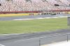 Filename=viper_412.jpg
Filesize=217KiB
Dimensions=1280x851
Date added=Oct 02, 2012 viper_412.jpg