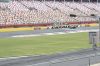 Filename=viper_413.jpg
Filesize=236KiB
Dimensions=1280x851
Date added=Oct 02, 2012 viper_413.jpg