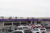 Filename=viper_415.jpg
Filesize=117KiB
Dimensions=1280x851
Date added=Oct 02, 2012 viper_415.jpg