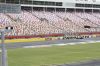 Filename=viper_418.jpg
Filesize=255KiB
Dimensions=1280x851
Date added=Oct 02, 2012 viper_418.jpg