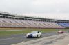 Filename=viper_426.jpg
Filesize=100KiB
Dimensions=1280x851
Date added=Oct 02, 2012 viper_426.jpg