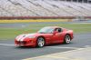 Filename=viper_428.jpg
Filesize=134KiB
Dimensions=1280x851
Date added=Oct 02, 2012 viper_428.jpg