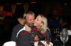 Filename=viper_457.jpg
Filesize=102KiB
Dimensions=1280x851
Date added=Oct 02, 2012 viper_457.jpg