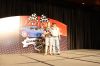 Filename=viper_458.jpg
Filesize=136KiB
Dimensions=1280x851
Date added=Oct 02, 2012 viper_458.jpg