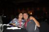 Filename=viper_459.jpg
Filesize=112KiB
Dimensions=1280x851
Date added=Oct 02, 2012 viper_459.jpg
