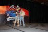 Filename=viper_460.jpg
Filesize=131KiB
Dimensions=1280x853
Date added=Oct 02, 2012 viper_460.jpg
