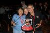 Filename=viper_462.jpg
Filesize=128KiB
Dimensions=1280x851
Date added=Oct 02, 2012 viper_462.jpg
