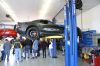 Filename=air_003.jpg
Filesize=174KiB
Dimensions=1280x851
Date added=May 06, 2013 air_003.jpg