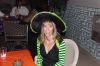 Filename=IMG_1593.jpg
Filesize=139KiB
Dimensions=1280x853
Date added=Oct 30, 2013 IMG_1593.jpg