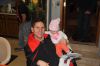 Filename=IMG_1596.jpg
Filesize=107KiB
Dimensions=1280x853
Date added=Oct 30, 2013 IMG_1596.jpg