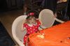 Filename=IMG_1597.jpg
Filesize=121KiB
Dimensions=1280x853
Date added=Oct 30, 2013 IMG_1597.jpg