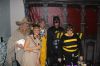 Filename=IMG_1600.jpg
Filesize=146KiB
Dimensions=1280x853
Date added=Oct 30, 2013 IMG_1600.jpg