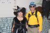 Filename=IMG_1603.jpg
Filesize=153KiB
Dimensions=1280x853
Date added=Oct 30, 2013 IMG_1603.jpg