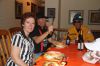 Filename=IMG_1612.jpg
Filesize=135KiB
Dimensions=1280x853
Date added=Oct 30, 2013 IMG_1612.jpg