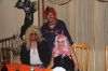 Filename=IMG_1613.jpg
Filesize=135KiB
Dimensions=1280x853
Date added=Oct 30, 2013 IMG_1613.jpg
