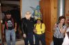 Filename=IMG_1617.jpg
Filesize=126KiB
Dimensions=1280x853
Date added=Oct 30, 2013 IMG_1617.jpg