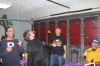 Filename=IMG_1632.jpg
Filesize=141KiB
Dimensions=1280x853
Date added=Oct 30, 2013 IMG_1632.jpg