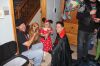 Filename=IMG_1651.jpg
Filesize=157KiB
Dimensions=1280x853
Date added=Oct 30, 2013 IMG_1651.jpg