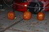 Filename=IMG_1654.jpg
Filesize=128KiB
Dimensions=1280x853
Date added=Oct 30, 2013 IMG_1654.jpg