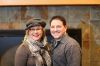 Filename=feb_331.jpg
Filesize=149KiB
Dimensions=1280x853
Date added=Feb 06, 2013 feb_331.jpg