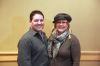 Filename=feb_332.jpg
Filesize=147KiB
Dimensions=1280x853
Date added=Feb 06, 2013 feb_332.jpg