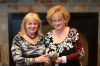 Filename=feb_340.jpg
Filesize=129KiB
Dimensions=1280x853
Date added=Feb 06, 2013 feb_340.jpg