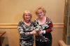 Filename=feb_341.jpg
Filesize=150KiB
Dimensions=1280x853
Date added=Feb 06, 2013 feb_341.jpg