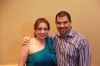 Filename=feb_344.jpg
Filesize=123KiB
Dimensions=1280x853
Date added=Feb 06, 2013 feb_344.jpg