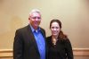 Filename=feb_351.jpg
Filesize=98KiB
Dimensions=1280x853
Date added=Feb 06, 2013 feb_351.jpg