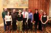 Filename=feb_352.jpg
Filesize=180KiB
Dimensions=1280x853
Date added=Feb 06, 2013 feb_352.jpg
