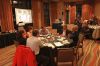Filename=feb_354.jpg
Filesize=154KiB
Dimensions=1280x853
Date added=Feb 06, 2013 feb_354.jpg