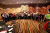 Filename=feb_355.jpg
Filesize=181KiB
Dimensions=1280x853
Date added=Feb 06, 2013 feb_355.jpg