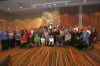 Filename=feb_363.jpg
Filesize=175KiB
Dimensions=1280x853
Date added=Feb 06, 2013 feb_363.jpg