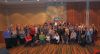 Filename=feb_370.jpg
Filesize=135KiB
Dimensions=1280x693
Date added=Feb 06, 2013 feb_370.jpg