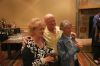 Filename=feb_378.jpg
Filesize=120KiB
Dimensions=1280x853
Date added=Feb 06, 2013 feb_378.jpg