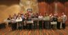 Filename=feb_384.jpg
Filesize=144KiB
Dimensions=1280x677
Date added=Feb 06, 2013 feb_384.jpg
