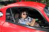 Filename=det_047.jpg
Filesize=163KiB
Dimensions=1280x853
Date added=Jul 08, 2013 det_047.jpg