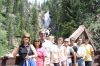 Filename=vip2_028.jpg
Filesize=294KiB
Dimensions=1280x851
Date added=Jul 08, 2013 vip2_028.jpg