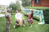 Filename=cars_026.jpg
Filesize=266KiB
Dimensions=1280x851
Date added=Sep 15, 2013 cars_026.jpg