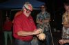 Filename=cars_047.jpg
Filesize=117KiB
Dimensions=1280x851
Date added=Sep 15, 2013 cars_047.jpg