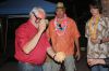 Filename=cars_049.jpg
Filesize=147KiB
Dimensions=1280x851
Date added=Sep 15, 2013 cars_049.jpg