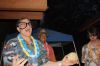 Filename=cars_052.jpg
Filesize=127KiB
Dimensions=1280x851
Date added=Sep 15, 2013 cars_052.jpg