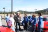 Filename=102.jpg
Filesize=159KiB
Dimensions=1280x851
Date added=May 31, 2013 102.jpg
