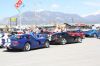 Filename=111.jpg
Filesize=170KiB
Dimensions=1280x851
Date added=May 31, 2013 111.jpg